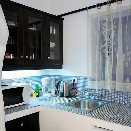 شقة Traditionally Designed 2 Bedroom House With Pool *